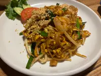 バーンタイ 三宮本店の写真・動画_image_828411