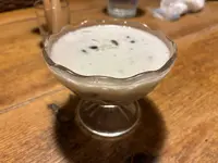 バーンタイ 三宮本店の写真・動画_image_828413