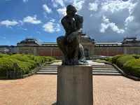 京都国立博物館の写真・動画_image_828625