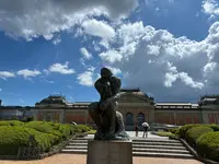 京都国立博物館の写真・動画_image_828626