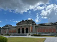京都国立博物館の写真・動画_image_828627