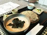 築地　文化人の写真・動画_image_82863