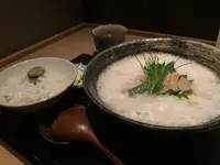 築地　文化人の写真・動画_image_82864