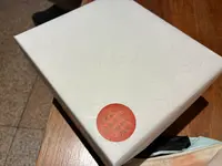 たねや　京都高島屋店の写真・動画_image_828641