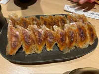 ぎょうざ歩兵 京都髙島屋S.C.店の写真・動画_image_828646