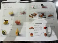 RAUの写真・動画_image_828648