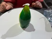 RAUの写真・動画_image_828649