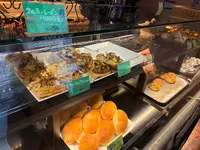 Boulangerie&Cafe. Beの写真・動画_image_828753