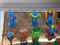 江崎記念館の写真・動画_image_828762
