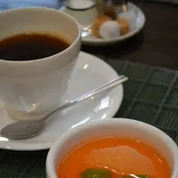 アングランパの写真・動画_image_82879