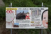 椿尾の写真・動画_image_82881