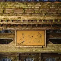 清水寺の写真・動画_image_82889