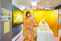 佐渡歴史伝説館の写真・動画_image_82891