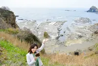 沢崎６６３の写真・動画_image_82897