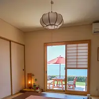 ベーカリー＆レストラン しまふうみの写真・動画_image_82899