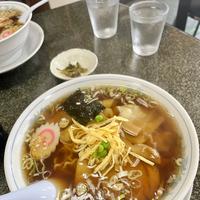 白十字食堂の写真・動画_image_829115