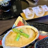 グランドエクシブ那須白河の写真・動画_image_829141