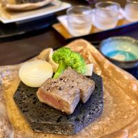 グランドエクシブ那須白河の写真・動画_image_829146