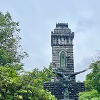 仙台城跡（青葉城本丸会館）の写真・動画_image_829156