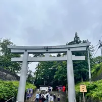 仙台城跡（青葉城本丸会館）の写真・動画_image_829158