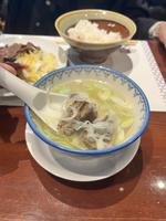 たんや善治郎 南町通り店の写真・動画_image_829166