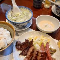 たんや善治郎 南町通り店の写真・動画_image_829167