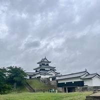 城山公園の写真・動画_image_829171
