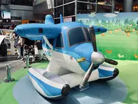 新千歳空港の写真・動画_image_829252