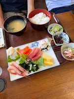 祝津マリーナ食堂の写真・動画_image_829255