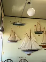 祝津マリーナ食堂の写真・動画_image_829256