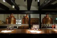 キザクラカッパカントリーの写真・動画_image_82931