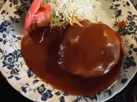 レストラン望羊蹄の写真・動画_image_829339