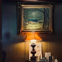 レストラン望羊蹄の写真・動画_image_829340