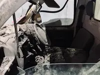 洞爺湖ビジターセンター・火山科学館の写真・動画_image_829341