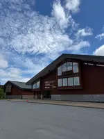 洞爺湖ビジターセンター・火山科学館の写真・動画_image_829342