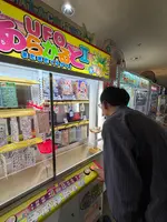 洞爺サンパレスリゾート＆スパの写真・動画_image_829365