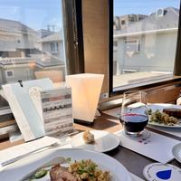 西武 旅するレストラン 「52席の至福」の写真・動画_image_829452