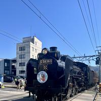御花畑駅の写真・動画_image_829458