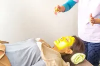 ホテル大佐渡の写真・動画_image_82952