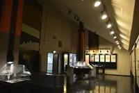 佐渡西三川ゴールドパークの写真・動画_image_82954