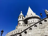 ブダペストの写真・動画_image_82974