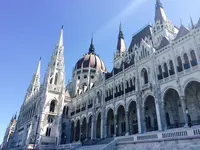 ブダペストの写真・動画_image_82979
