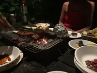 ヴィラ弓ヶ浜の写真・動画_image_82988