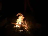 ヴィラ弓ヶ浜の写真・動画_image_82989
