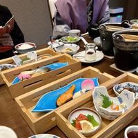 サン柳亭の写真・動画_image_829896