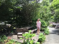 ヴィラ弓ヶ浜の写真・動画_image_82990