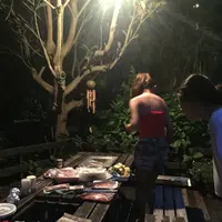 ヴィラ弓ヶ浜の写真・動画_image_82991