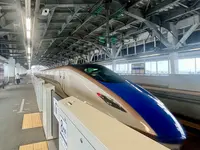富山駅の写真・動画_image_829916