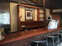 ヴィラ弓ヶ浜の写真・動画_image_82992