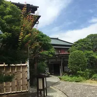 千人風呂　金谷旅館の写真・動画_image_82995